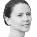 Налог на роскошь или новый оброк для всех?