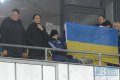 Украина – Франция! ПЕРЕМОГА 2-0!!! (фото, видео)