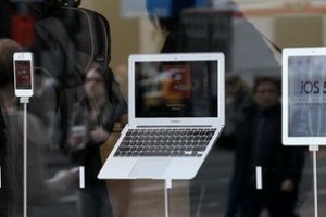 MacBook Air может подешеветь Fa81c285102b