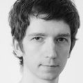 Выборы в Иране – это история и для нас