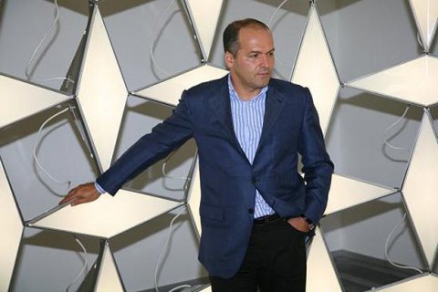 Пінчук запропонував Україні забути про ЄС і НАТО