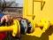 Круглый стол «Газпром» монополизирует европейский газовый рынок?»