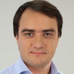 Павелко Андрей Васильевич