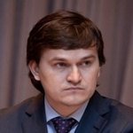 Писаренко Валерий Владимирович
