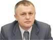 Поспорить...