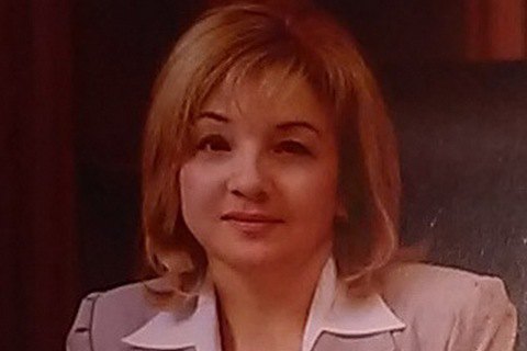 Головою Державної міграційної служби затверджено Соколюка — розпорядження