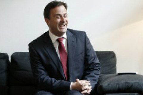 Прем'єр Люксембургу запропонував на добу перекрити кордони Євросоюзу