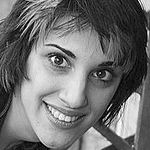 Елена Райман