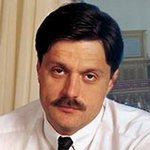 Деркач Андрей Леонидович