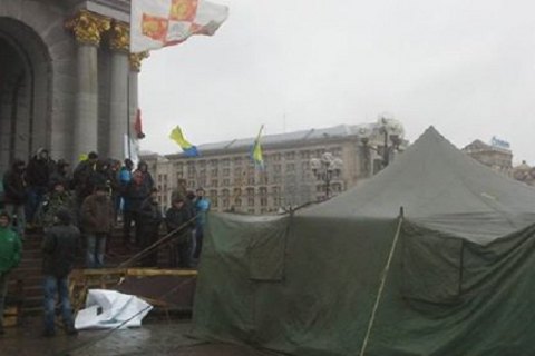 Майдан-3 в Украине. 56d00ef81890c