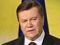 Европа разочарована Януковичем, но все еще верит
