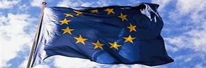 Европарламент готовит жесткую резолюцию по Украине 
