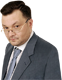 Поспорить...