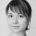 “Менше треба на акції ходить”