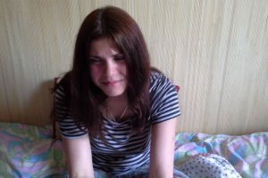 Две недели в плену у террористов