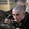 Украинский солдат обходится государству дешевле обезьяны в зоопарке 