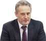 Поспорить...