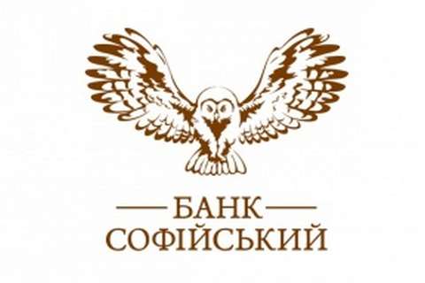 Нацбанк визнав неплатоспроможним банк із зони АТО