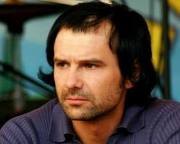 Святослав Вакарчук в Луганске отказался выступать под логотипом Партии Регионов