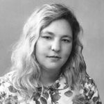 Наталья Приходько