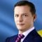 Олег Ляшко