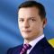 Гія, ти - живий у наших серцях назавжди!