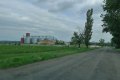 51d335d577916 120 80