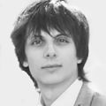 Япония: кризис азиатской модели развития