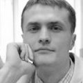 "Шлях Леніна": за що стріляють у Первомайську