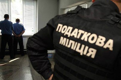 Судьбу WebMoney в Украине могут повторить "Яндекс.Деньги"