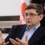 Ковальчук Виталий Анатольевич