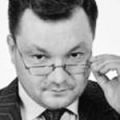 Возможность внешнеполитического поворота