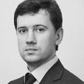 Украинские маневры продолжаются