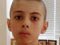 12-летнему Никите срочно нужна помощь в лечении 