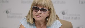 81% осужденных в 2006 году заявляли о пытках, - правозащитник 