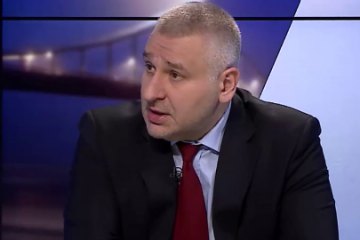 Надежду Савченко завтра переведут в больницу