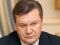 Меркель отказалась от общения с Януковичем