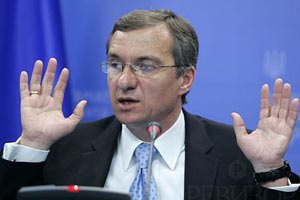 Кабмін скасував держпрограм на 48 млрд грн