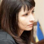 Фриз Ирина Васильевна
