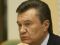Янукович обеспокоен правами заключенных
