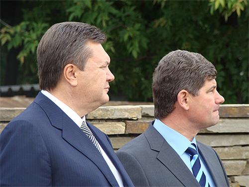 http://i.lb.ua/068/07/ca47fc9152e2.jpg http://i.lb.ua/068/07/ca47fc9152e2.jpg