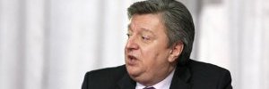 В Украине про курс валют, как про футбол, говорят все, - Шпек