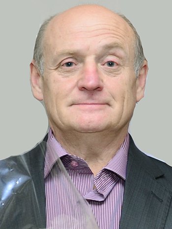 Захаров Владимир