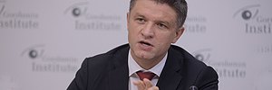 Microsoft: из-за пиратства Украина может потерять миллиарды 