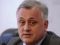 "Регионал": в Украине никто не верит в невиновность Тимошенко