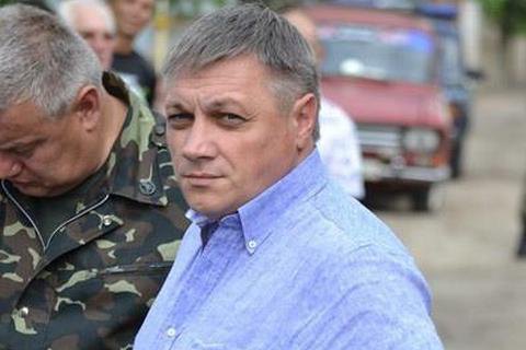 ЦВК зареєструвала двох нардепів замість Мартиненка та Огневич