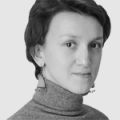 Андрей Халпахчи: «Кинофестивали нужны, чтобы посмотреть друг другу в глаза»