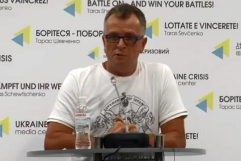 Власник KM Core: при злочинній владі я не бачив таких страшних умов для бізнесу, як зараз