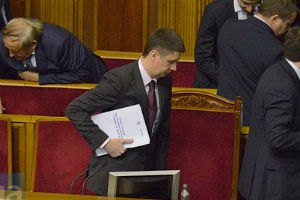 Культурная контрреволюция