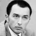 Митний союз та порожнеча